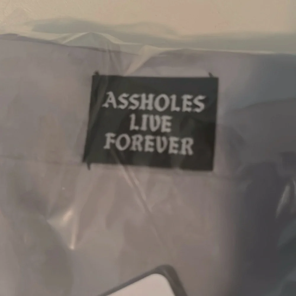 ALF Pillow Case Set - Picture 1 of 1